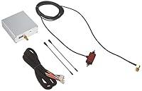 Algopix Similar Product 2 - Insane Audio INSANETV InVehicle HD