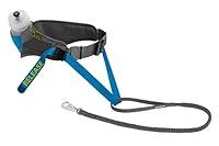 Algopix Similar Product 15 - RUFFWEAR Trail Runner System Granite