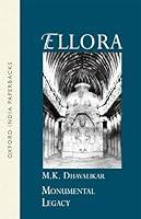 Algopix Similar Product 14 - Ellora (Monumental Legacy)