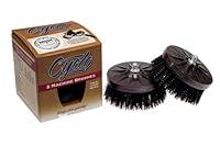 Algopix Similar Product 5 - Cyclo 76870x22PK Scrub Brush with