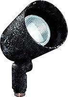 Algopix Similar Product 18 - Dabmar Lighting DPR20VG Par 20 Spot