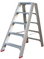 Algopix Similar Product 1 - Jumbo Super Proff 41TSS205 AFrame