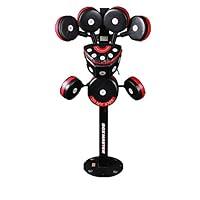 Algopix Similar Product 8 - StairMaster BoxMaster Tower