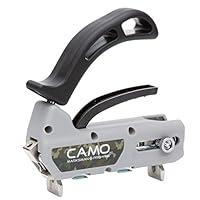 Algopix Similar Product 16 - CAMO Marksman ProNB Narrow Board Deck
