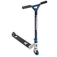 Algopix Similar Product 7 - Pulse Performance Products KR2