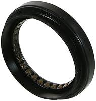 Algopix Similar Product 16 - National Oil Seals 710732 Auto Trans