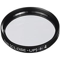 Algopix Similar Product 20 - Hama Macro Lens  10 mm