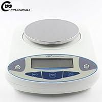 Algopix Similar Product 18 - CGOLDENWALL High Precision Analytical