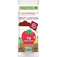 Algopix Similar Product 18 - Stretch Island Fruit Leather