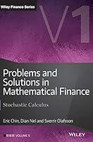 Algopix Similar Product 17 - Problems and Solutions in Mathematical