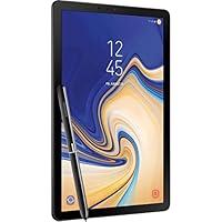 Algopix Similar Product 17 - Samsung Galaxy Tab S4 105in S Pen
