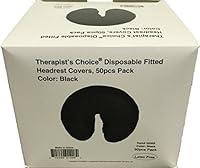 Algopix Similar Product 5 - Therapists Choice Disposable Fitted