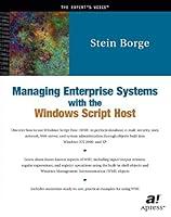 Algopix Similar Product 20 - Managing Enterprise Systems with the