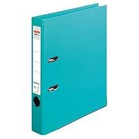 Algopix Similar Product 12 - Herlitz max File Protect 