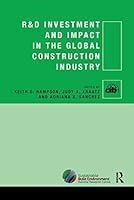 Algopix Similar Product 3 - RD Investment and Impact in the Global