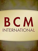 Algopix Similar Product 12 - Hal Leonard A Million Suns at Midnight