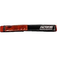 Algopix Similar Product 1 - Factor 55 Shorty Strap II with Low