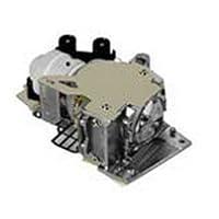 Algopix Similar Product 19 - Infocus IN12 DLP Projector Lamp