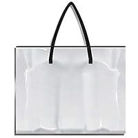 Algopix Similar Product 8 - Bulletin Board Art Storage Chart Bag