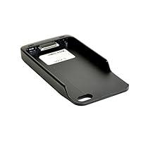 Algopix Similar Product 8 - Brandmotion FDMC1106 Qi Wireless