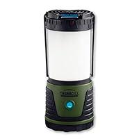 Algopix Similar Product 20 - Thermacell Trailblazer Mosquito