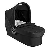 Algopix Similar Product 14 - Baby Jogger Pram for City Mini 2 Double