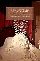 Algopix Similar Product 20 - The Bronts and the Idea of the Human