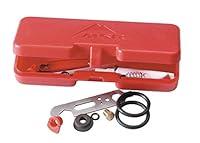 Algopix Similar Product 11 - MSR Expedition Field Service Kit for