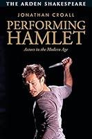 Algopix Similar Product 1 - Performing Hamlet Actors in the Modern