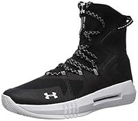 Algopix Similar Product 10 - Under Armour Womens Highlight Ace 20