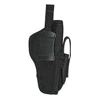 Algopix Similar Product 11 - BLACKHAWK Ambidextrous MultiUse