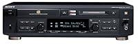 Algopix Similar Product 19 - Sony MXDD3 MiniDisc Recorder and CD