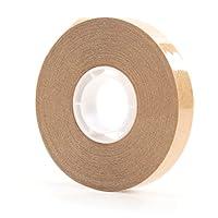 Algopix Similar Product 17 - 3M ATG Adhesive Transfer Tape 987