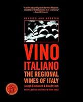 Algopix Similar Product 18 - Vino Italiano The Regional Wines of