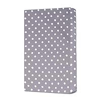 Algopix Similar Product 20 - Milliard Mini Crib Mattress