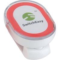 Algopix Similar Product 18 - Switcheasy RunAway Nike Plus iPod