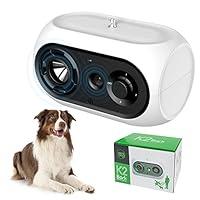 Algopix Similar Product 1 - bubbacare Lift Chair Hand Control