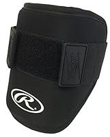 Algopix Similar Product 16 - Rawlings  Protective Elbow Guard 