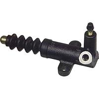 Algopix Similar Product 10 - Wagner SC103494 Premium Slave Cylinder