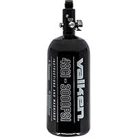 Algopix Similar Product 8 - Valken Paintball 48ci3000psi Paintball