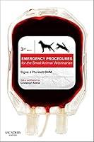 Algopix Similar Product 1 - Emergency Procedures for the Small