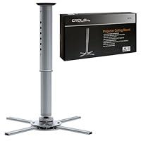 Algopix Similar Product 11 - Cmple  Aluminium AntiTheft Ceiling