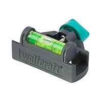 Algopix Similar Product 9 - wolfcraft 5222000 Level