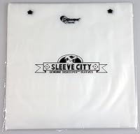 Algopix Similar Product 13 - Diskeeper 20 AntiStatic Record