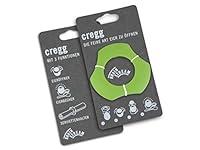 Algopix Similar Product 17 - Brainstream Cregg 3in1 Topper Cup