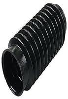 Algopix Similar Product 17 - KYB SB101 - Strut Boot
