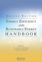 Algopix Similar Product 7 - Energy Efficiency and Renewable Energy