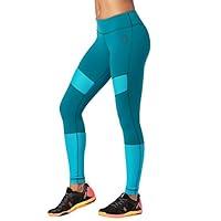 Algopix Similar Product 17 - Strong iD Ankle Length Workout Gym