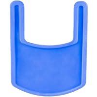 Algopix Similar Product 11 - Koala Kare KB10404 Classic High Chair