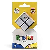 Algopix Similar Product 6 - Rubik's: 2x2